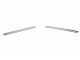 GeoTech-Pro STP766 WEBS - Benzin-Schneefr&auml;se - B&amp;S 950 Snow