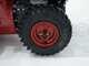 GeoTech-Pro STP766 WEBS - Benzin-Schneefr&auml;se - B&amp;S 950 Snow