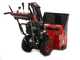 GeoTech-Pro STP766 WEBS - Benzin-Schneefr&auml;se - B&amp;S 950 Snow