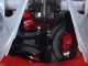 GeoTech-Pro STP1176 WEL - Benzin-Schneefr&auml;se - Loncin LC180FDS