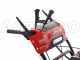 GeoTech-Pro STP971 WEL - Benzin-Schneefr&auml;se - Loncin G250FDS