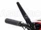 GeoTech-Pro STP971 WEL - Benzin-Schneefr&auml;se - Loncin G250FDS