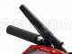 GeoTech-Pro STP971 WEL - Benzin-Schneefr&auml;se - Loncin G250FDS