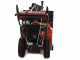 GeoTech-Pro STP971 WEL - Benzin-Schneefr&auml;se - Loncin G250FDS