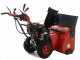 GeoTech-Pro STP971 WEL - Benzin-Schneefr&auml;se - Loncin G250FDS