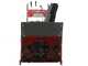 GeoTech-Pro STP971 WEBS - Benzin-Schneefr&auml;se - B&amp;S 1450 Snow