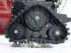 GeoTech-Pro STP1587 TEL - Benzin-Schneefr&auml;se - Raupenantrieb - Loncin LC190FDS