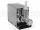 Nudelpresse Reber 9040 N INOX - Professioneller elektrischer Induktionsmotor 400W