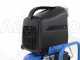 ABAC START L20 - Einphasiger tragbarer elektrischer Luftkompressor - Motor 2 PS - 6 Liter