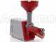 Reber 10902N - Elektrische Tomatenpresse - f&uuml;r Tomatenp&uuml;ree - Motorleistung 385 W