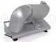 Artus AF22 - Aufschnittmaschine  mit ausziehbarem Messer 220 mm, 150W