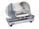 Artus AF22 - Aufschnittmaschine  mit ausziehbarem Messer 220 mm, 150W