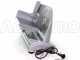 Artus AF22 - Aufschnittmaschine  mit ausziehbarem Messer 220 mm, 150W