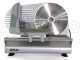 Artus AF22 - Aufschnittmaschine  mit ausziehbarem Messer 220 mm, 150W