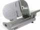 Artus AF22 - Aufschnittmaschine  mit ausziehbarem Messer 220 mm, 150W