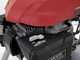 GeoTech GPW 10/200 &ndash; Benzin Hochdruckreiniger &ndash; 228 bar &ndash; 568 l/h &ndash; Motor Ducar DV196
