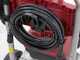 GeoTech GPW 10/200 &ndash; Benzin Hochdruckreiniger &ndash; 228 bar &ndash; 568 l/h &ndash; Motor Ducar DV196
