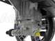 GeoTech GPW 10/200 &ndash; Benzin Hochdruckreiniger &ndash; 228 bar &ndash; 568 l/h &ndash; Motor Ducar DV196