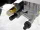 GeoTech GPW 10/200 &ndash; Benzin Hochdruckreiniger &ndash; 228 bar &ndash; 568 l/h &ndash; Motor Ducar DV196