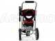 GeoTech GPW 10/200 &ndash; Benzin Hochdruckreiniger &ndash; 228 bar &ndash; 568 l/h &ndash; Motor Ducar DV196