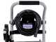 Benzin Hochdruckreiniger GeoTech GPW 10/210 B - Benzinmotor 208 ccm 7 PS - 233 bar