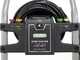 Benzin Hochdruckreiniger GeoTech GPW 10/210 B - Benzinmotor 208 ccm 7 PS - 233 bar