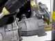 Benzin Hochdruckreiniger GeoTech GPW 10/210 B - Benzinmotor 208 ccm 7 PS - 233 bar
