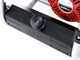 Benzin Hochdruckreiniger GeoTech GPW 10/220 BP - Benzinmotor 208 ccm 7 PS - 233 bar