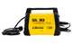 Schwei&szlig;ger&auml;t Inverter Deca SIL 313 - 130 Amp max -  230 Volt - Kit
