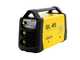 Schwei&szlig;ger&auml;t Inverter Deca SIL 415 - 150 Amp max - 230 Volt - Kit