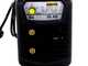 Schwei&szlig;ger&auml;t Inverter Deca SIL 415 - 150 Amp max - 230 Volt - Kit