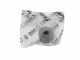 Drahtvorschub-Rolle - Eisen-Aluminium - Durchmesser 0,8/1,0mm