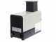 Elektro-Reibe New O.M.R.A. OM-2900-BI, herausnehmbare Walze, wei&szlig;, 200W