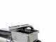 New O.M.R.A. OM-3000 - Elektro-Reibe - aus Aluminiumdruckguss - 260W