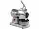 New O.M.R.A. OM-3000 - Elektro-Reibe - aus Aluminiumdruckguss - 260W