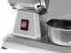 New O.M.R.A. OM-3000 - Elektro-Reibe - aus Aluminiumdruckguss - 260W