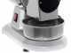New O.M.R.A. OM-3000 - Elektro-Reibe - aus Aluminiumdruckguss - 260W