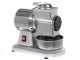 New O.M.R.A. OM-3000 - Elektro-Reibe - aus Aluminiumdruckguss - 260W
