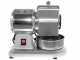 New O.M.R.A. OM-3000 - Elektro-Reibe - aus Aluminiumdruckguss - 260W