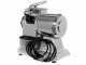 New O.M.R.A. OM-3000 - Elektro-Reibe - aus Aluminiumdruckguss - 260W