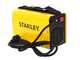 Inverter-Schwei&szlig;ger&auml;t MMA Stanley STAR 3200 - 130A max - 230V - Verwendung 55%@155A - Kit