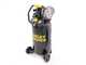 Stanley Fatmax HY 227/10/30V - Kompakter elektrischer Kompressor - Motor 2 PS - 30 Lt