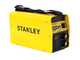 Inverter-Schwei&szlig;ger&auml;t MMA Stanley STAR 4000 - 160A max - 230V - Verwendung 45%@160A &ndash; Kit