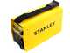 Inverter-Schwei&szlig;ger&auml;t MMA Stanley STAR 4000 - 160A max - 230V - Verwendung 45%@160A &ndash; Kit