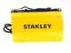 Inverter-Schwei&szlig;ger&auml;t MMA Stanley STAR 7000 - 200A max - 230V - Verwendung 40%@200A &ndash; Kit