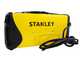 Inverter-Schwei&szlig;ger&auml;t MMA Stanley SUPER 180 TIG LIFT - 160A - 230V - 30%@160A &ndash; Handkoffer und Kit
