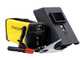 Inverter-Schwei&szlig;ger&auml;t MMA Stanley SUPER 180 TIG LIFT - 160A - 230V - 30%@160A &ndash; Handkoffer und Kit