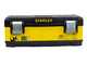 Inverter-Schwei&szlig;ger&auml;t MMA Stanley SUPER 180 TIG LIFT - 160A - 230V - 30%@160A &ndash; Handkoffer und Kit