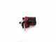 Einhell GH-EC 1835 - Elektro Kettens&auml;ge 2000W - Schwert 32.5 cm