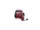 Einhell GH-EC 1835 - Elektro Kettens&auml;ge 2000W - Schwert 32.5 cm